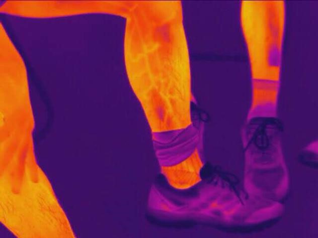 59cb701ec31b1.jpg 9.jpg